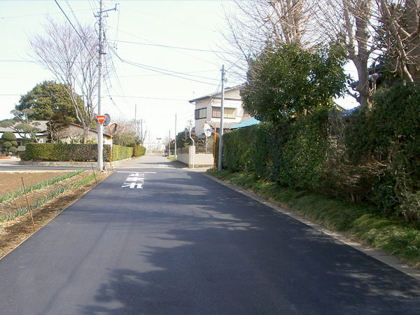 制作事例6