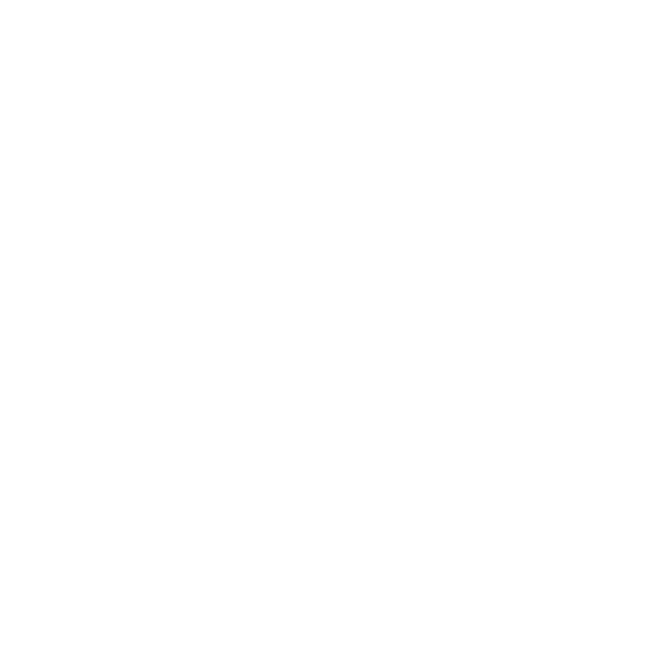 完全週休2日制