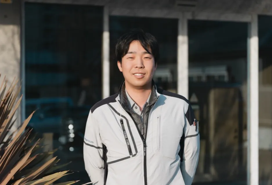 小泉 翔太