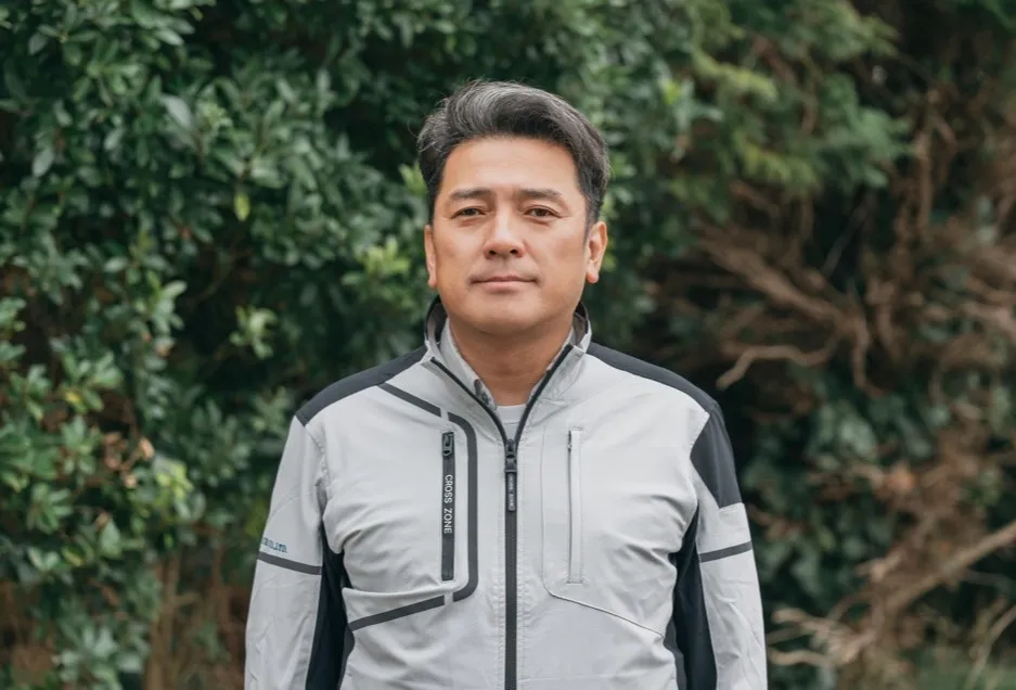 山下 喜代和