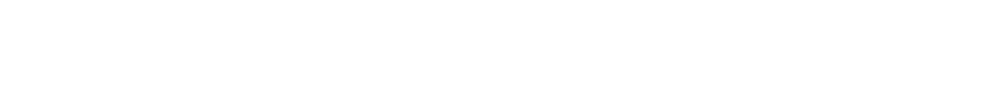 竹内建設株式会社