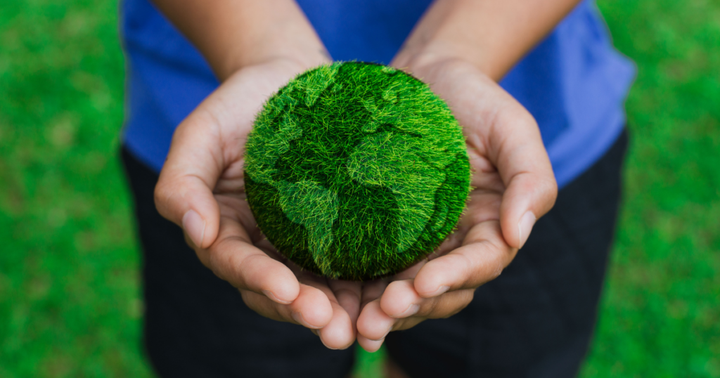 印西市周辺の造成工事実績多数！竹内建設が実現する、環境と調和する土地づくり