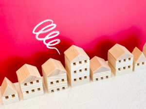 造成工事の「近隣トラブル」を防ぐには？印西市密着の竹内建設が徹底する周囲への配慮