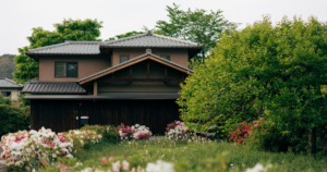 【印西市の造成事例】住宅1棟分から大規模開発まで。竹内建設の多様な施工パターンを紹介