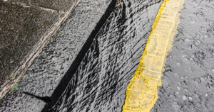 印西市の雨水・排水対策は万全ですか？造成工事で重要となる「水はけ」改善のポイント