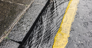 印西市の雨水・排水対策は万全ですか？造成工事で重要となる「水はけ」改善のポイント