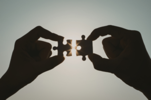 印西市の活性化と建設工事｜地元企業・自治体とともに歩む地域貢献の形