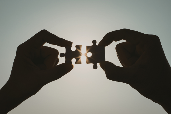 印西市の活性化と建設工事｜地元企業・自治体とともに歩む地域貢献の形