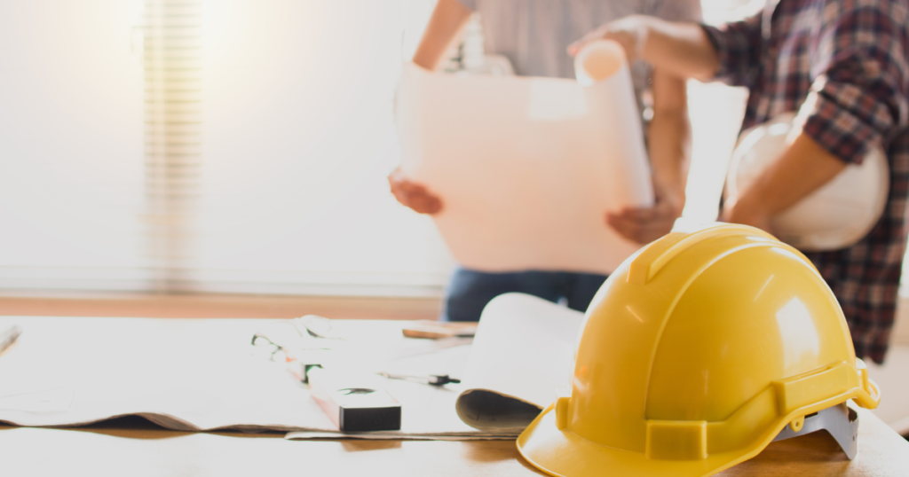 【環境配慮型建設への取り組み】印西市で持続可能な事業を推進する竹内建設